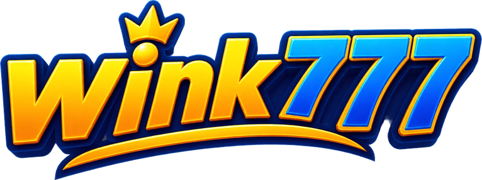wink777